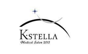 Medical Salon K.STELLA