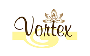 Vortex（ヴォルテックス）