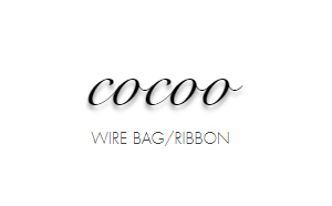 COCOO（ココ）