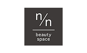 n/n beauty space