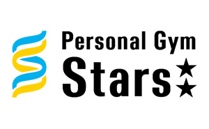 Personal Gym Stars