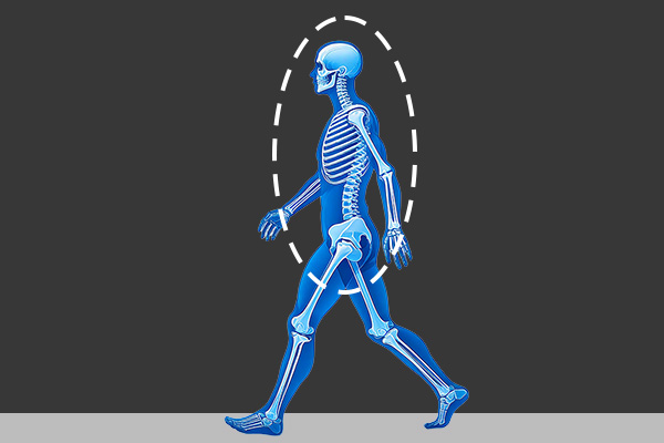 仙骨が大切と言われる理由