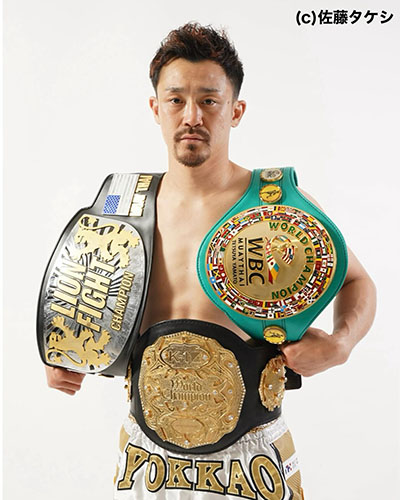 大和哲也