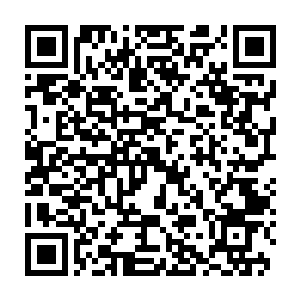 LINE友だち登録QRコード