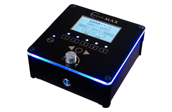 Physical’Q MAX